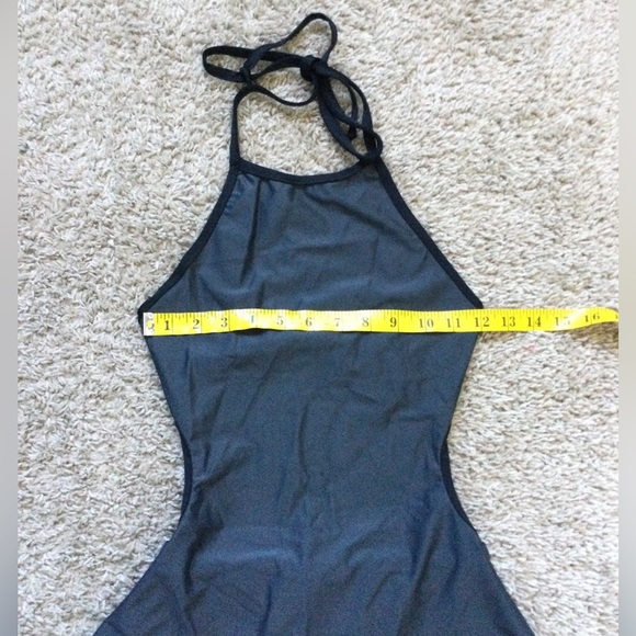 🔥🔥HOST PIC🔥🔥Body Hugging Skort Mini Dress - Picture 11 of 16